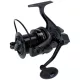 Mikado M-ka Carp 8007FD Mulinello da long casting con frizione anteriore