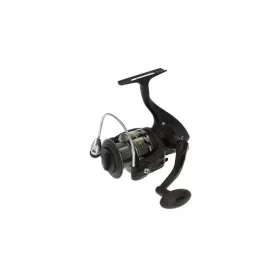 Mikado Sensual N.G. 2004FD Mulinello con Frizione Anteriore