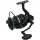 Mikado Toxy MF 5006 Mulinello Feeder con frizione anteriore