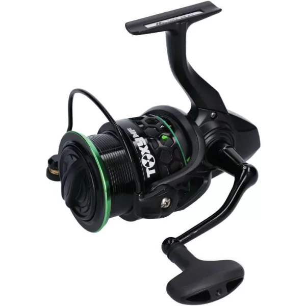 Mikado Toxy MF 5006 Mulinello Feeder con frizione anteriore