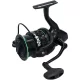Mikado Toxy MF 5006 Mulinello Feeder con frizione anteriore