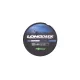 Korda LongChuck Trasparente 0,30-0,47mm 300m Filo Madre Monofilo