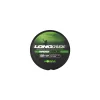 Korda LongChuck Verde 0,27-0,47mm 300m Filo Madre Monofilo