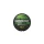 Korda LongChuck Verde 0,27-0,47mm 300m Filo Madre Monofilo
