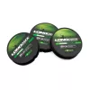 Korda LongChuck Verde 0,27-0,47mm 300m Filo Madre Monofilo