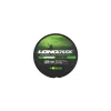 Korda LongChuck Verde 0,30-0,47mm 300m Filo Madre Monofilo