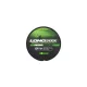 Korda LongChuck Verde 0,30-0,47mm 300m Filo Madre Monofilo