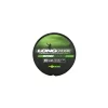 Korda LongChuck Verde 0,33-0,47mm 300m Filo Madre Monofilo