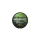 Korda LongChuck Verde 0,33-0,47mm 300m Filo Madre Monofilo