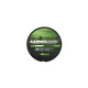 Korda LongChuck Verde 0,33-0,47mm 300m Filo Madre Monofilo