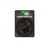 Korda Dark Matter Action Pack Weed - set clip piombo
