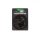 Korda Dark Matter Action Pack Weed - set clip piombo