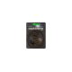Korda Dark Matter Action Lead Clip Set