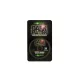 Korda Dark Matter Braid Trecciato per terminali da carpfishing 30lb