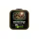 Korda Dark Matter Tungsten Coated Braid Verde 25 lb 10m