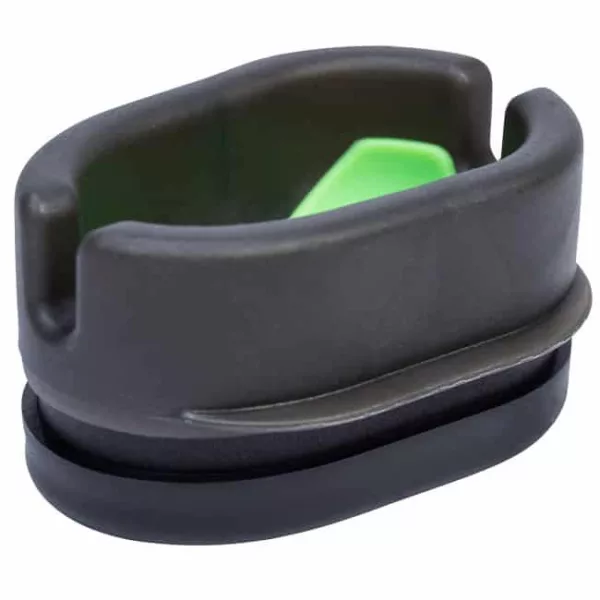 Korum Dura-method Feeder Mould Attrezzo per riempimento