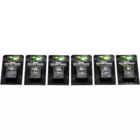 KORDA Dark Matter Pesi di bilanciamento 0.30g