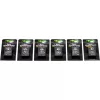 KORDA Dark Matter Pesi di bilanciamento 0.35g