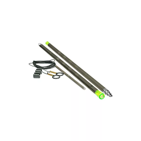 Korda Distance Sticks Set Misuratori di Distanza