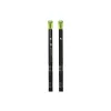 Korda Distance Sticks Set Misuratori di Distanza