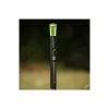 Korda Distance Sticks Set Misuratori di Distanza
