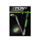 Korda Complete Stow Indicator Swinger Verde