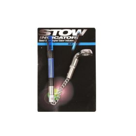 Korda Complete Stow Indicator Swinger Blu