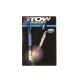 Korda Complete Stow Indicator Swinger Blu