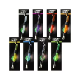 Korda Blue Spare Head Swinger Testa