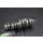 Korda Spare 8gr Weights x 2 - peso per swinger, peso hanger