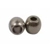 Korda Spare 8gr Weights x 2 - peso per swinger, peso hanger