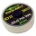Korda Kwik-Melt PVA Tape - 10 mm - nastro PVA