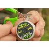 Korda Kwik-Melt PVA Tape - 5 mm - nastro PVA