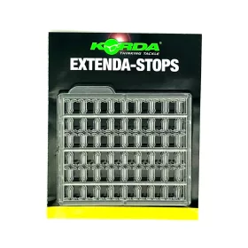 Korda Extenda Stop Large - stopper per boilies