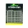 Korda Extenda Stop Large - stopper per boilies