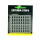 Korda Extenda Stop Large - stopper per boilies