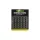Korda Extenda Stop Medium - stopper per boilies