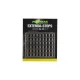 Korda Extenda Stop Medium - stopper per boilies
