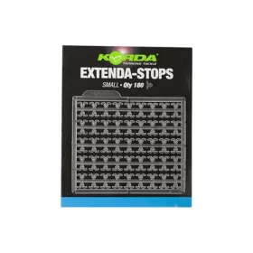Korda Extenda Stop Small - stopper per boilies