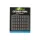 Korda Extenda Stop Small - stopper per boilies