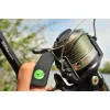 Korda Finger Stall Small - guanto da lancio, protezione per dito