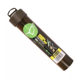 Korda Funnel Web System - 7 m pva - set rete PVA