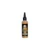 Kiana Carp GOO Corn Twist Bait Smoke Additivo liquido