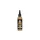 Kiana Carp GOO Corn Twist Bait Smoke Additivo liquido