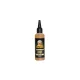Kiana Carp GOO Corn Twist Bait Smoke Additivo liquido