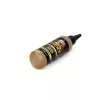 Kiana Carp GOO Corn Twist Bait Smoke Additivo liquido