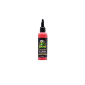Kiana Carp GOO Garlic Supreme Aroma Liquido all'Aglio