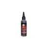 Kiana Carp GOO Spicy Squid Power Smoke Additivo liquido