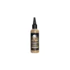 Kiana Carp GOO Tiger Nut Smoke - aroma liquido