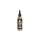 Kiana Carp GOO Tiger Nut Smoke - aroma liquido
